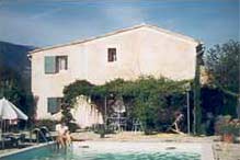 Crillon-la-Brave Crillon-la-Brave