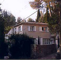 Le Jardin de Mariah Le Jardin de Mariah