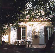 Le Jardin de Juliette Le Jardin de Juliette